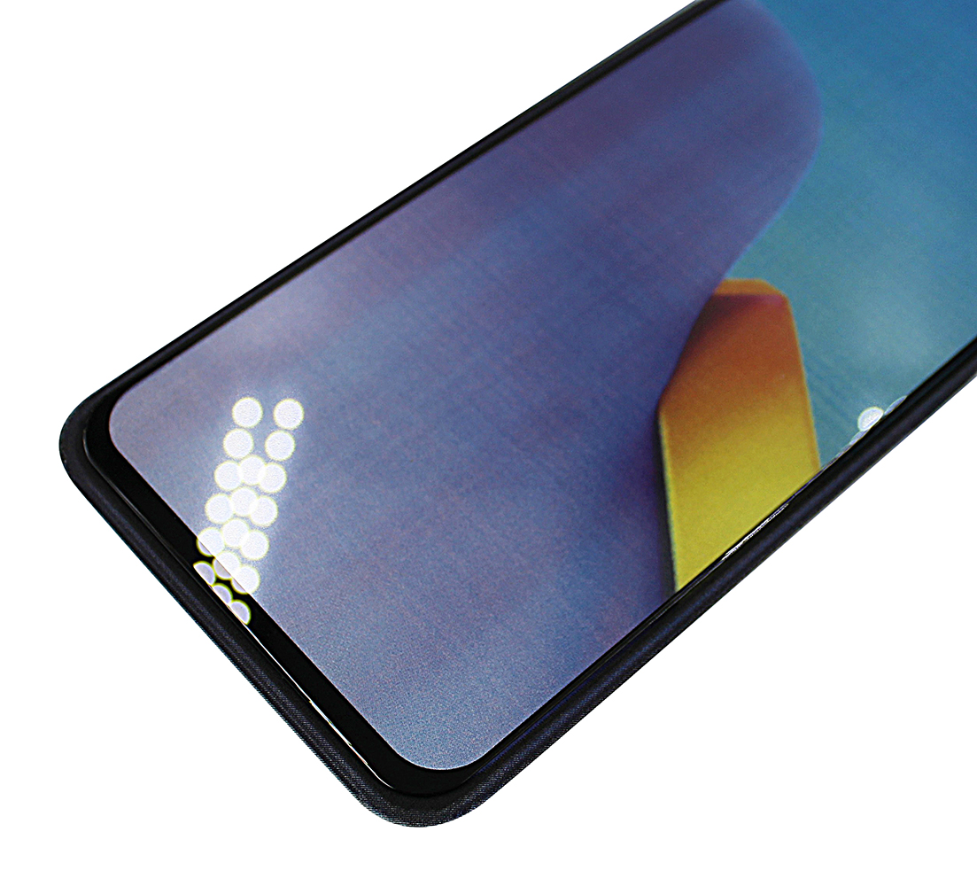 Full Frame Glasbeskyttelse Xiaomi Redmi 12 5G